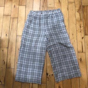 Professional/casual Pants